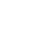 &#24320;&#20113;&#23448;&#26041;&#32593;&#39029;&#29256;&#45;&#24320;&#20113;&#65288;&#20013;&#22269;&#65289;